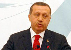 Erdoğan'dan önemli açıklamalar