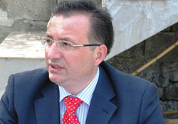 'Ürün için bilimsel çalışma şart'