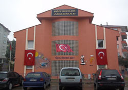 Milli Eğitimden donduran hata!