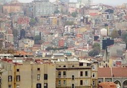 Vatandaşa hükümetten 3 altın teklif