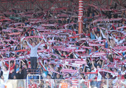 BİLETLER BUGÜN SATIŞTA