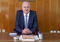 PTT'den bayrama özel