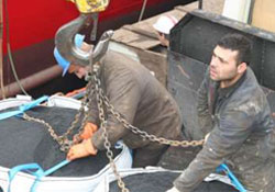 Bütçede kemer sıkma sadece emekçiye!