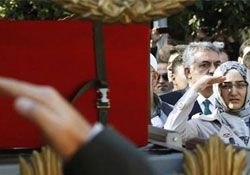 24 şehidin nedeni korucuların ihaneti!