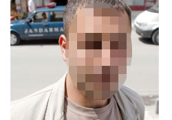 'Esrar Samsun'da daha ucuz'