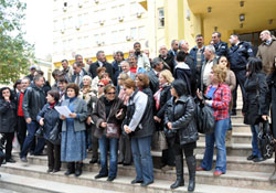 Yargıtay'ın TECAVÜZÜ TEŞVİK kararına tepki yağıyor