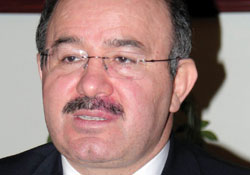 Öğrenci kayıtları elektronik ortamda