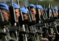 Ayda 2 bin 269 TL'ye 'bedelli' kredisi