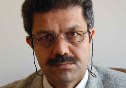 Canik'ten vergi uyarısı