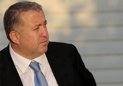 Facebook için vaktim yok