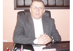 TİMSAH GÖZYAŞLARI!