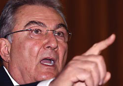 'Tarihe taşıyacağız'