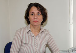 Kurbanın kesilmesini çocuğunuza izletmeyin!