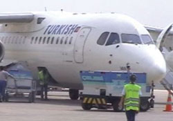 Anadolujet'lu uçmak yüzde 30 artı