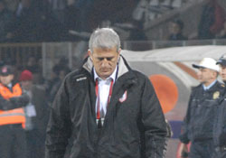 BU BERABERLİK BIKTIRDI