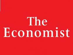 The Economist'ten Türkiye yazısı: Uyuyan güç uyandı