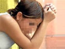 O hakim konuştu: Ben de N.Ö.yüm