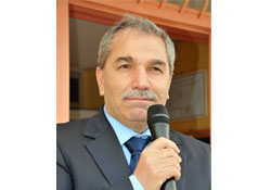 Yardımlaşma ve dayanışma günündeyiz