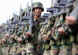 Bedelli 4 taksitte ödenecek