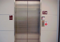 Yıllık bakımı yapılmamış asansör kalmayacak