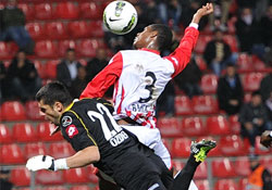 Daha kimi yeneceksiniz?