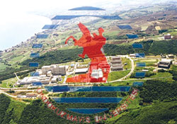 Rektör adayları belirleniyor