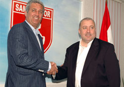 YILMAZ HESAP SORACAK