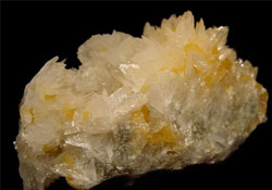 Sır gibi saklanan Türk keşfi!