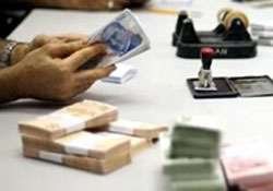 SODES'te aslan payı Diyarbakır'ın