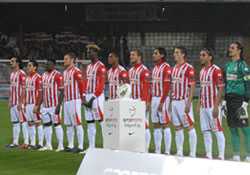 İş işten geçmeden çözüm bulunmalı