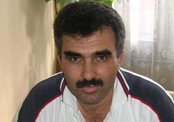 Alperenlerden fetih mesajı