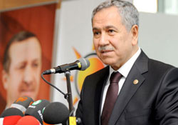 ''Dur ulan otur açık etme herşeyi kerata''