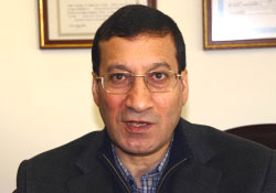 Beyin gelişimi için balık tüketin