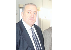 SAMSUNSPOR BAYRAM YAŞATACAK