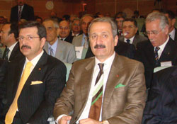 'Yeni eleman mı alacağım'