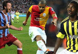 İşte "10'da 10" yapanlar