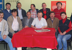 Bu yasa engelleri kaldırmaz