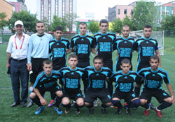 Telekom'un bileği bükülmüyor