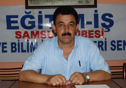 Atatürk unutturulmayacak