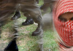 Çukurca saldırısının hedefini itiraf etti