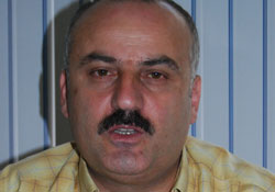 Türk Haber-Sen'de yalanlama