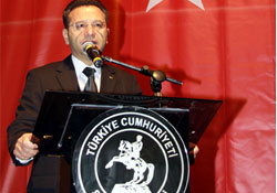 Ata'yı en iyi nasıl anarız?