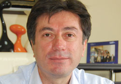 Cinayetleri internet mi tetikliyor?