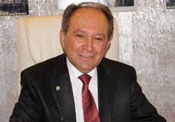 Burma:''Çakırlar muhteşem olacak''