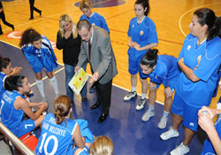 Kocaeli mesaisi sürüyor