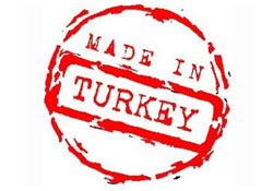 İşte Türkiye'nin marka değeri