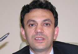 'LPG'li araç kullanımı teşvik edilmeli'