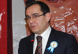 Yatırımcı tereddüt yaşayabilir