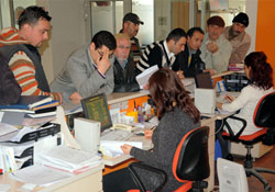 Son güne kalmayın!