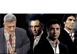 Vadi olay MİT'çinin öleceğini nasıl bildi?